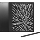 AMAZON Kindle Scribe 10.2 Basic stylus 16GB crno