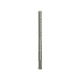 BOSCH Hamer burgija SDS plus-5X 2608836640, 20 x 250 x 300 mm