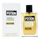 Dsquared2 Potion 100 ml vodica nakon brijanja muškarac