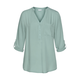 LASCANA Bluza, zelena