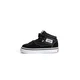 VANS Superge Half Cab Decon črna