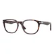 Persol PO3283V 24