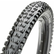 MAXXIS TIRE MINION DHF Kevlar 29x2.50 EXO/TR
