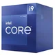 CPU s1700 INTEL Core i9-12900 16-core 3,8GHz Box