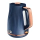 Tefal ko251430 kuvalo za vodu ( 3045387243470 )