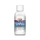Temper barva Pentart JUNIOR PAINTS 100 ml - zlata