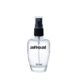 KIRKE Tiziana Terenzi - 50ml