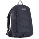 DAKINE nahrbtnik WNDR PACK, 18l