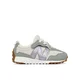 New Balance Superge I3278LB Siva