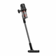 Deerma Vacuum cleaner DEM-T30W