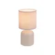 RABALUX Daphni 74057 Stona lampa