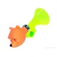 Truba - PVC Disney