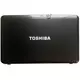 Toshiba poklopac ekrana (A cover / Top Cover) za laptop satellite L850 L855 C850 C855 C855D ( 106990 )