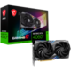 Video Card – RTX 4060 GAMING X 8G