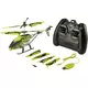 Revell Microhelicopter 23940 GLOWEE 2.0