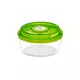 ZEPTER Staklena posuda D23x10,5CM 3,3L