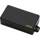 EMG 89 Black