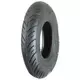 CST C-9349 ( 200x50 TT SET - Gume sa unutranjom gumom, schwarz )