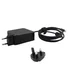 CoreParts Napajalnik USB-C, MBXUSBC-AC0003