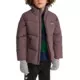 Hummel Jakna Hummel Puffer Jacket Kids