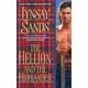 Hellion and the Highlander