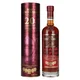 CENTENARIO Rum Fundacion 20 godina star alk. 40%, 0.7 l