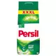 DET. ZA VES EXPERT REGULAR 6.3KG PERSIL