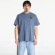 Majice The North Face Icon Celebration Regular Short Sleeve Tee-Graphic Granite Grey L