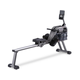 TOORX veslaška naprava Rower Sea 70