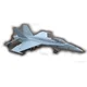F-18C
