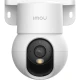 Imou Kamera IP Ranger Mini 5MP/ PTZ/ Wi-Fi/ 5Mpix/ IP66/ 3,6 mm objektiv/ 8x digitalni zoom/ H.265/ IR do 10 m/ aplikacija CZ