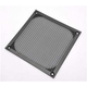 Primecooler PC-DFA140B 140mm aluminij črna