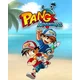 Pang Adventures (PC) Steam Key EUROPE