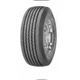 T 235/75R17.5 Sava CARGO 4 143/141J 3PSF prik
