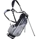 Golf stand bag Big Max Dri Lite Seven G