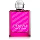 EDP za žene Trussardi Sound of Donna 50ml