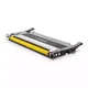 Toner Aicon HP W2072A (150A/NW,178NW, 179FNW) Yellow sa čipom
