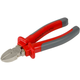 PROLINE ščipalne klešče PROFIX 160mm 28710