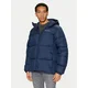 Columbia Zimska jakna Puffect™ II 2086851 Mornarsko modra Regular Fit