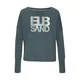 Elbsand Majica  trst