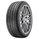 Taurus High Performance ( 205/55 R16 91W )