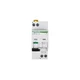 Schneider Diferencialno varovalko 2P 6A C 0,03A tip AC iDPN N VIGI A9D31606