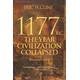 1177 B.C.