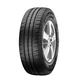 Apollo Altrust+ ( 225/75 R16C 121/120R )