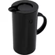 Vakuumski termo vrč 0,5 l black classic Stelton