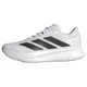 ADIDAS PERFORMANCE Tekaški čevelj Duramo črna/bela