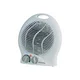 Volteno Ventilatorski grelec 2000 W VO0280