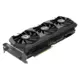 ZOTAC Grafička karta Zotac GAMING GeForce RTX 3080 Trinity 10GB DDR6 320 bit 3xDP/HDMI
