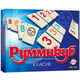 Društvena igra MBG Toys - Rummikub Classic