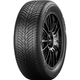 Pirelli Cinturato All Season SF 3 ( 235/45 R19 99Y XL )